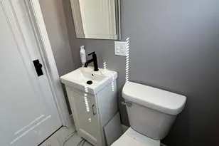 466 Hinman St, Aurora, IL 60505 - Photo 16