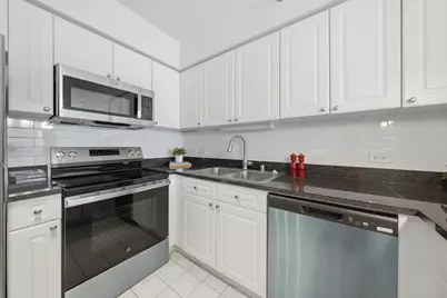 512 N McClurg Court #2611, Chicago, IL 60611 - Photo 8
