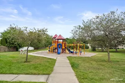 1020 Duran Court, Joliet, IL 60431 - Photo 28