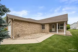 1020 Duran Ct, Joliet, IL 60431 - Photo 1