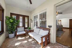 335 E Madison Ave, Wheaton, IL 60187 - Photo 6