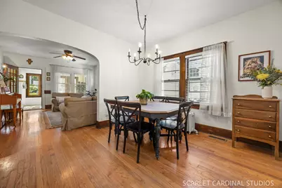 335 E Madison Avenue, Wheaton, IL 60187 - Photo 10