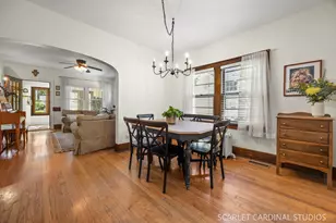 335 E Madison Ave, Wheaton, IL 60187 - Photo 10