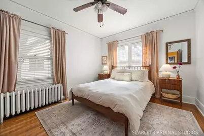 335 E Madison Avenue, Wheaton, IL 60187 - Photo 16