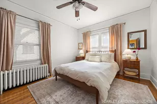 335 E Madison Ave, Wheaton, IL 60187 - Photo 16