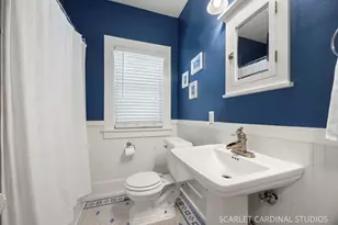 335 E Madison Ave, Wheaton, IL 60187 - Photo 18