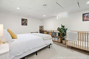 335 E Madison Ave, Wheaton, IL 60187 - Photo 24