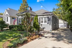 335 E Madison Ave, Wheaton, IL 60187 - Photo 2