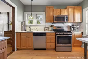 335 E Madison Ave, Wheaton, IL 60187 - Photo 14