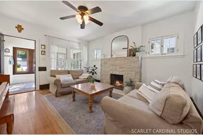 335 E Madison Avenue, Wheaton, IL 60187 - Photo 8