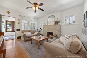 335 E Madison Ave, Wheaton, IL 60187 - Photo 8