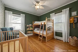 335 E Madison Ave, Wheaton, IL 60187 - Photo 20