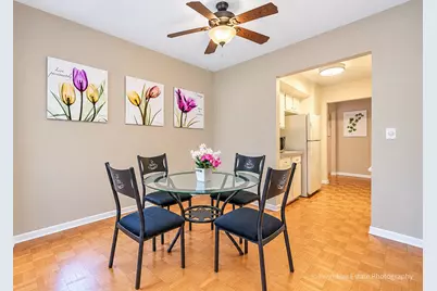 2212 Country Club Drive #4, Woodridge, IL 60517 - Photo 18