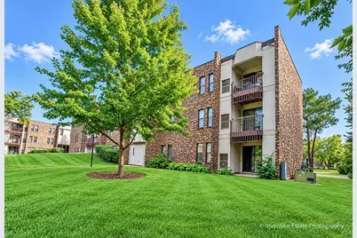 2212 Country Club Drive #4, Woodridge, IL 60517 - Photo 24