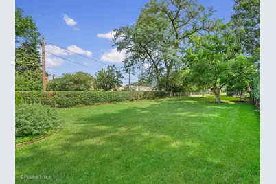 4411 Harvey Avenue, Western Springs, IL 60558 - Photo 28