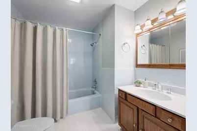4411 Harvey Avenue, Western Springs, IL 60558 - Photo 20
