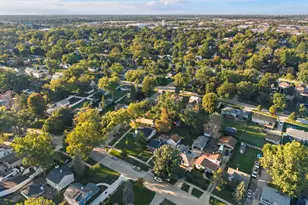 124 W Crystal Ave, Lombard, IL 60148 - Photo 30