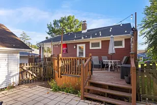 124 W Crystal Ave, Lombard, IL 60148 - Photo 22