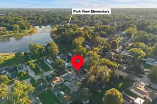 124 W Crystal Ave, Lombard, IL 60148 - Photo 26