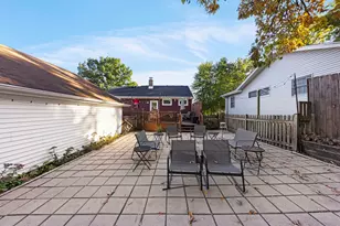 124 W Crystal Ave, Lombard, IL 60148 - Photo 20