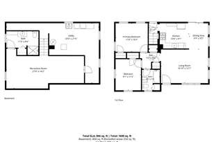 124 W Crystal Ave, Lombard, IL 60148 - Photo 40