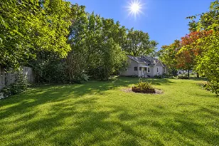 2006 Elm Ln, Ottawa, IL 61350 - Photo 26