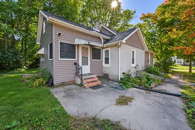 2006 Elm Lane, Ottawa, IL 61350 - Photo 20