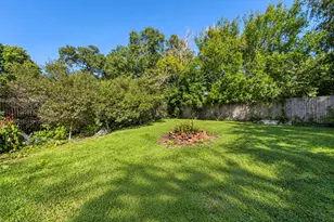 2006 Elm Ln, Ottawa, IL 61350 - Photo 28