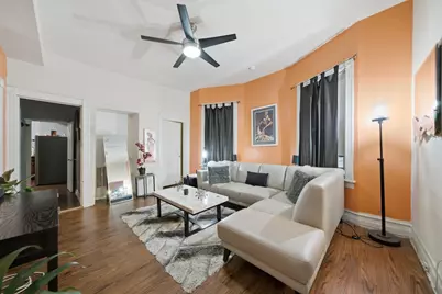 4737 S Langley Avenue, Chicago, IL 60615 - Photo 6