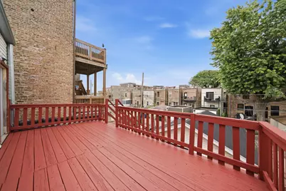4737 S Langley Avenue, Chicago, IL 60615 - Photo 34