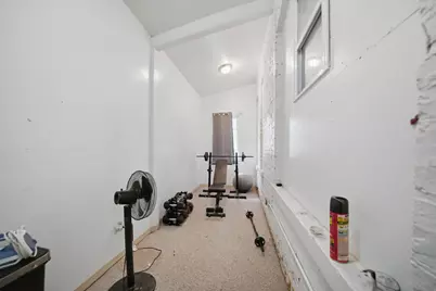 4737 S Langley Avenue, Chicago, IL 60615 - Photo 14