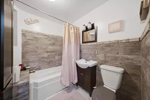 4737 S Langley Ave, Chicago, IL 60615 - Photo 20