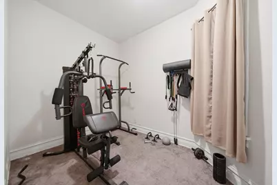 4737 S Langley Avenue, Chicago, IL 60615 - Photo 10