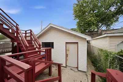 4737 S Langley Avenue, Chicago, IL 60615 - Photo 32