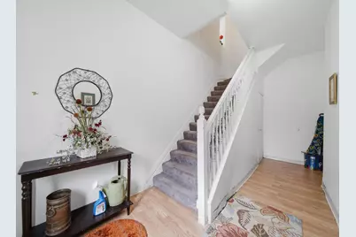 4737 S Langley Avenue, Chicago, IL 60615 - Photo 4