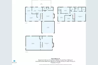 1011 Iroquois Drive, Elgin, IL 60123 - Photo 36