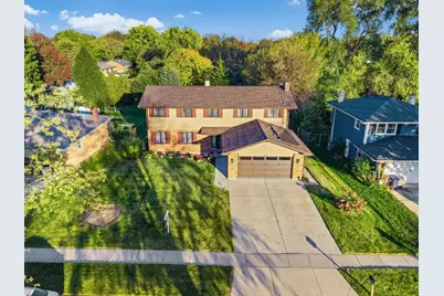 1011 Iroquois Drive, Elgin, IL 60123 - Photo 20