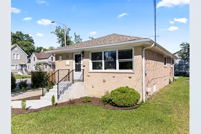 95 Erie Street, Maywood, IL 60153 - Photo 40