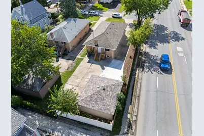 95 Erie Street, Maywood, IL 60153 - Photo 34