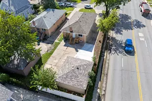 95 Erie St, Maywood, IL 60153 - Photo 34