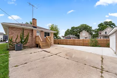95 Erie Street, Maywood, IL 60153 - Photo 28