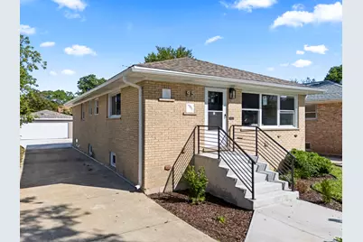 95 Erie Street, Maywood, IL 60153 - Photo 1