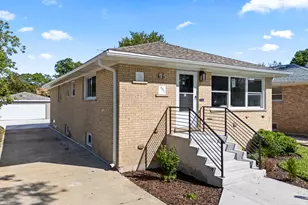 95 Erie St, Maywood, IL 60153 - Photo 1