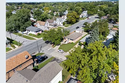 95 Erie Street, Maywood, IL 60153 - Photo 32