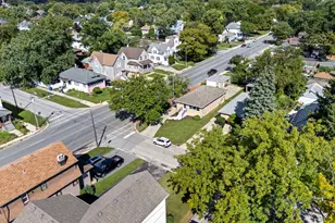95 Erie St, Maywood, IL 60153 - Photo 32