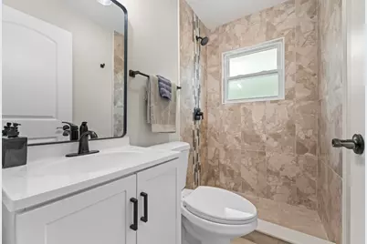 95 Erie Street, Maywood, IL 60153 - Photo 16