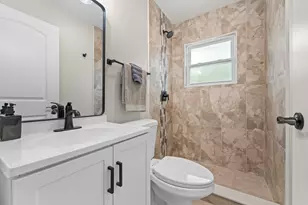 95 Erie St, Maywood, IL 60153 - Photo 16