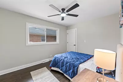 95 Erie Street, Maywood, IL 60153 - Photo 14