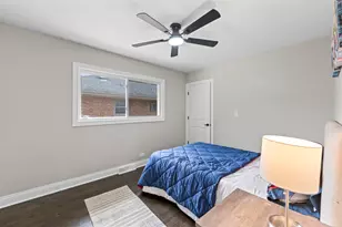 95 Erie St, Maywood, IL 60153 - Photo 14