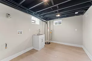 95 Erie St, Maywood, IL 60153 - Photo 26